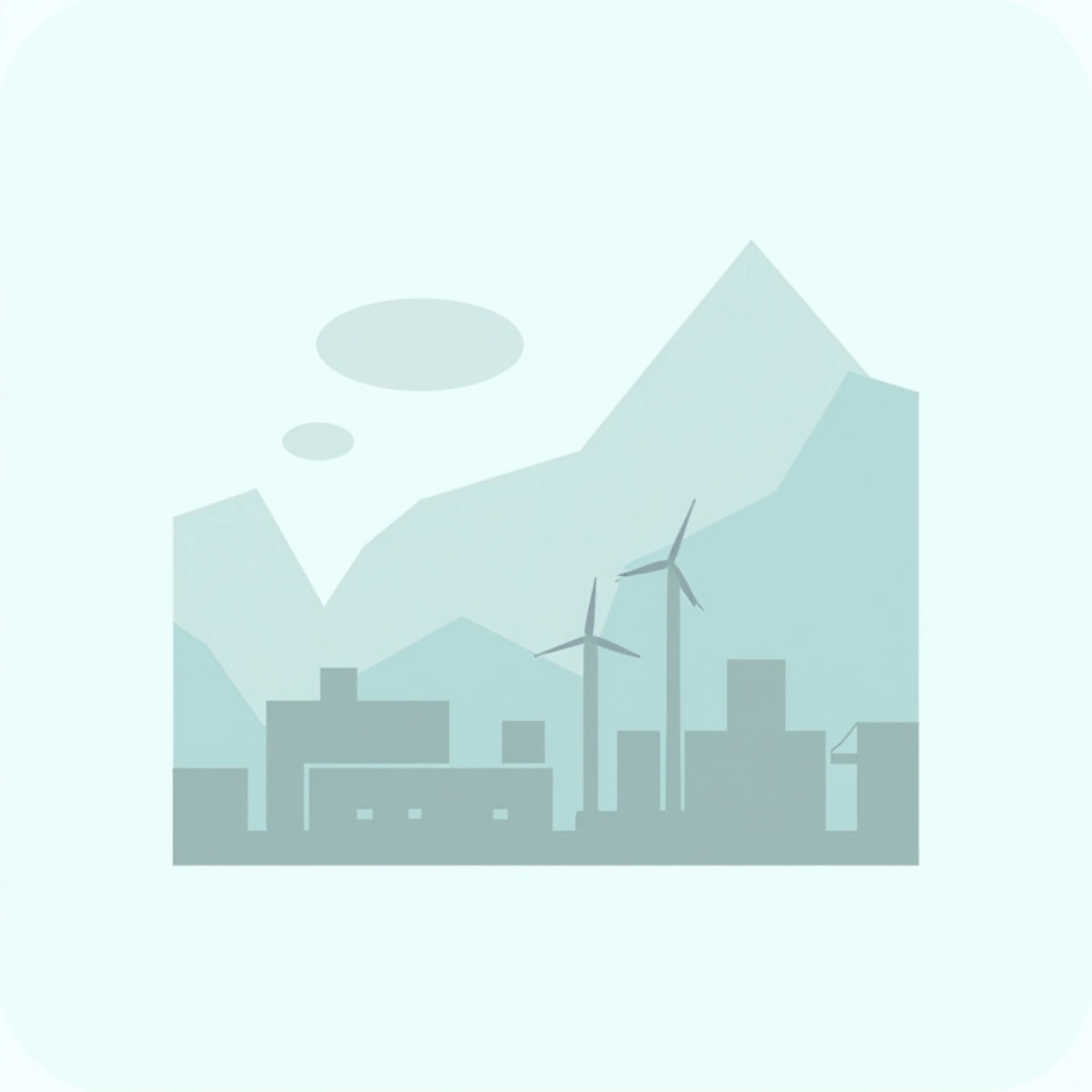 energetikazitra.com favicon